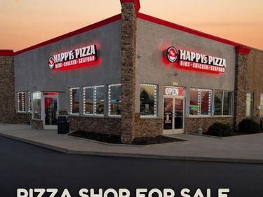 51170 Gratiot Avenue , Chesterfield Twp, MI 48051