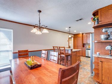 9790 Camfield Road, Frisco, TX 75033