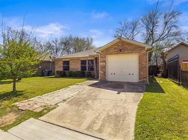 1730 Shaw Street, Dallas, TX 75212