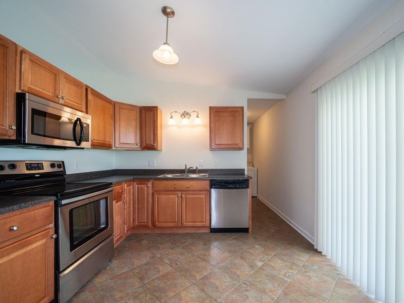 625 Franklin Avenue, Union, OH 45322 Photo 10