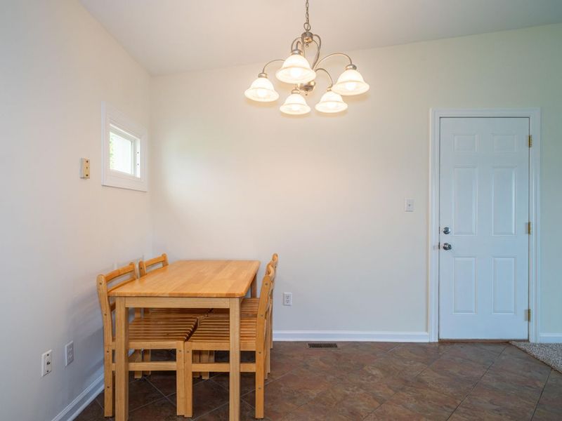 625 Franklin Avenue, Union, OH 45322 Photo 14