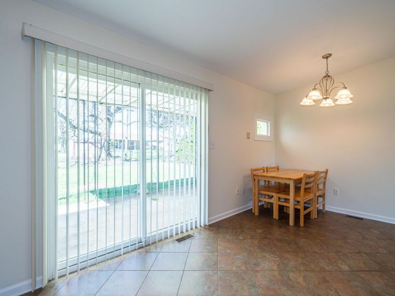 625 Franklin Avenue, Union, OH 45322 Photo 15