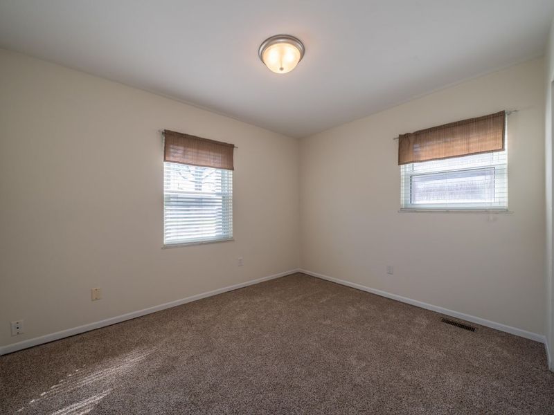 625 Franklin Avenue, Union, OH 45322 Photo 16