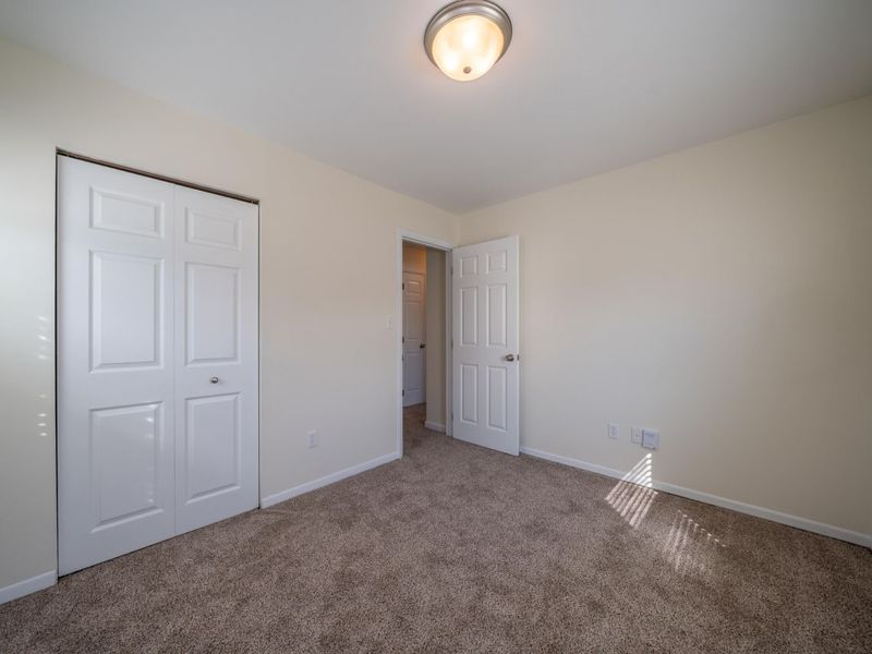 625 Franklin Avenue, Union, OH 45322 Photo 17