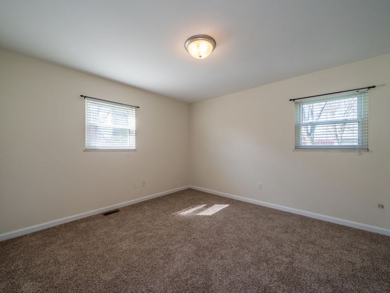 625 Franklin Avenue, Union, OH 45322 Photo 18