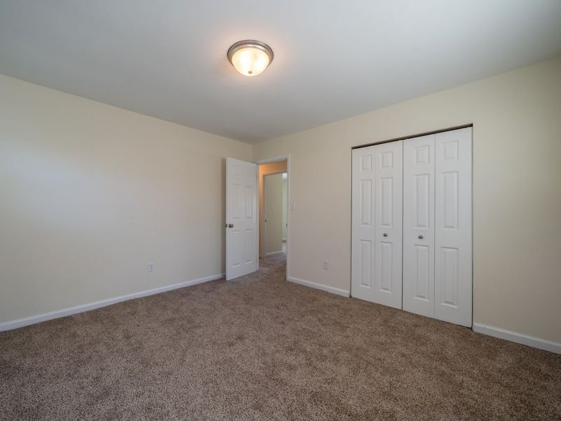 625 Franklin Avenue, Union, OH 45322 Photo 19