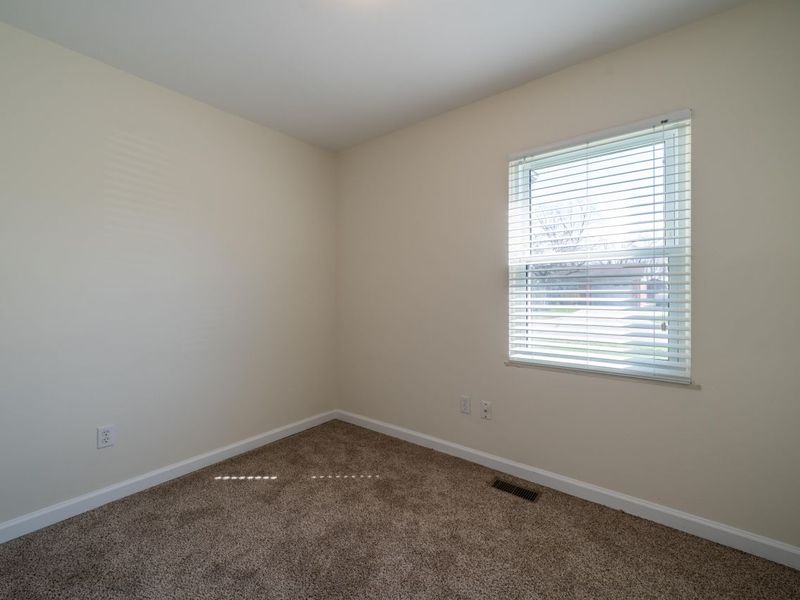 625 Franklin Avenue, Union, OH 45322 Photo 20