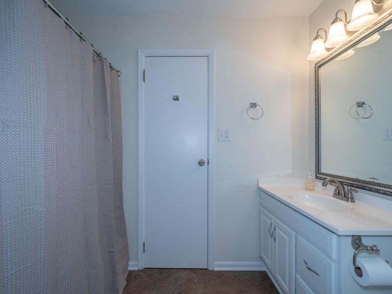 625 Franklin Avenue, Union, OH 45322 Photo 21