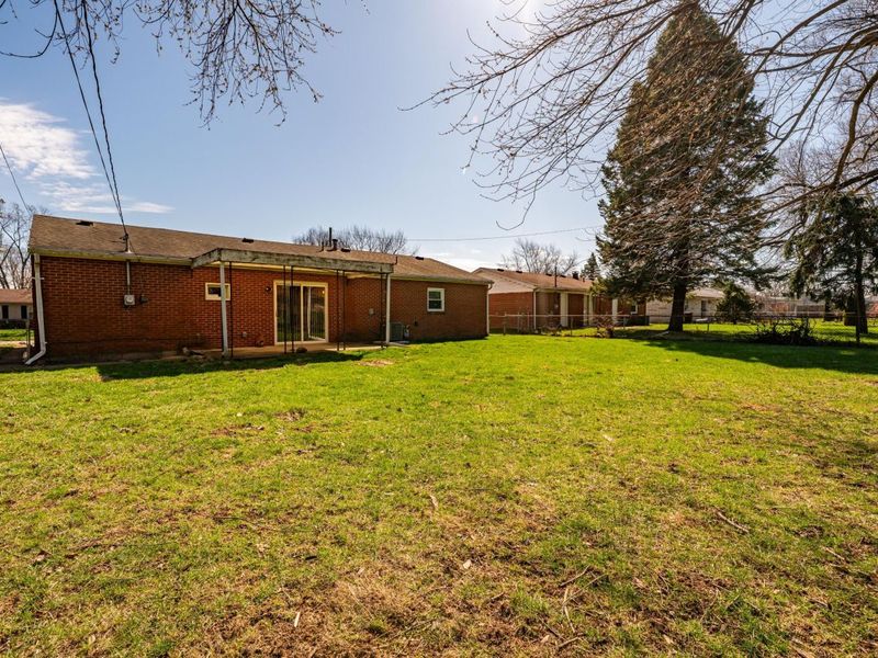 625 Franklin Avenue, Union, OH 45322 Photo 28