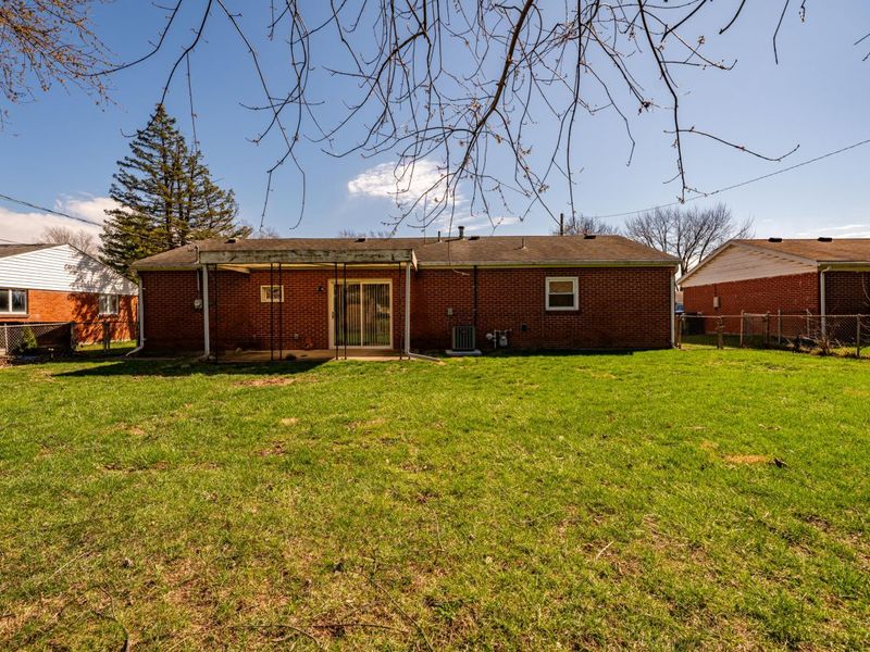 625 Franklin Avenue, Union, OH 45322 Photo 29