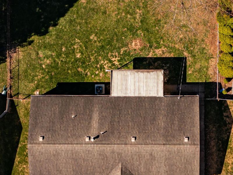 625 Franklin Avenue, Union, OH 45322 Photo 3