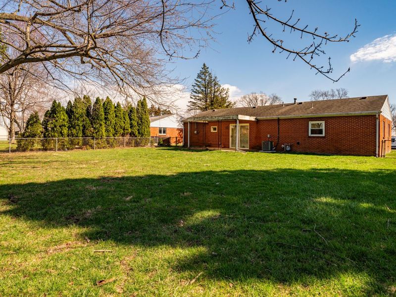 625 Franklin Avenue, Union, OH 45322 Photo 30