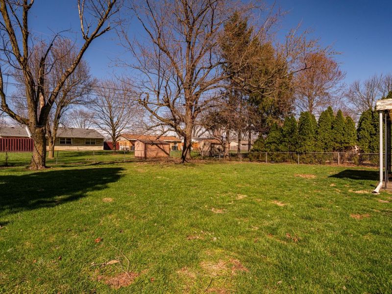 625 Franklin Avenue, Union, OH 45322 Photo 31