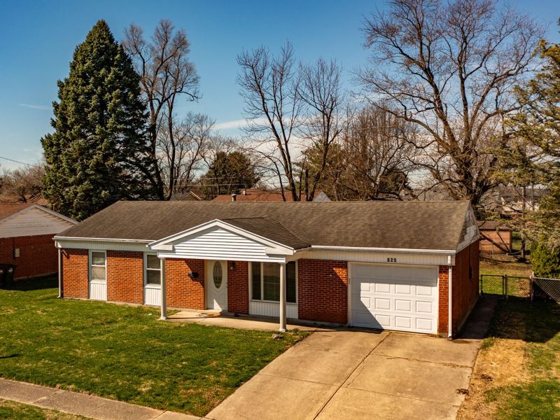 625 Franklin Avenue, Union, OH 45322 Photo 34