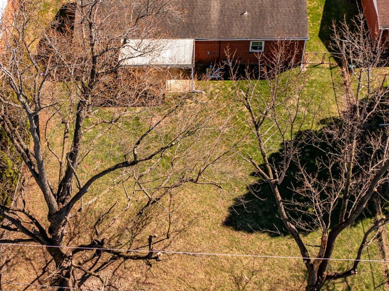 625 Franklin Avenue, Union, OH 45322 Photo 35