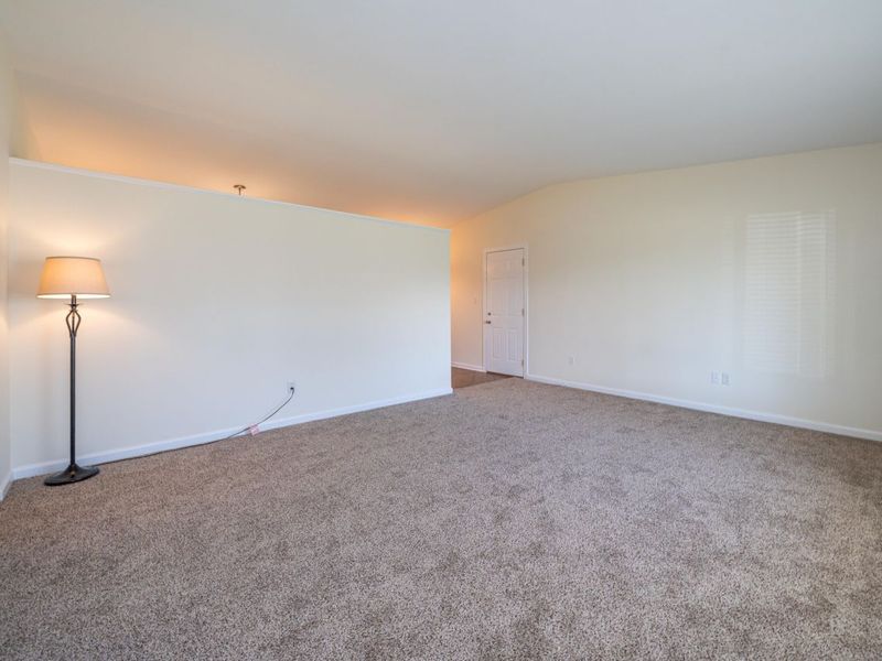 625 Franklin Avenue, Union, OH 45322 Photo 4