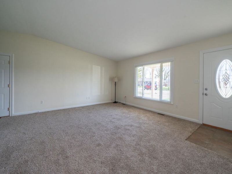 625 Franklin Avenue, Union, OH 45322 Photo 5