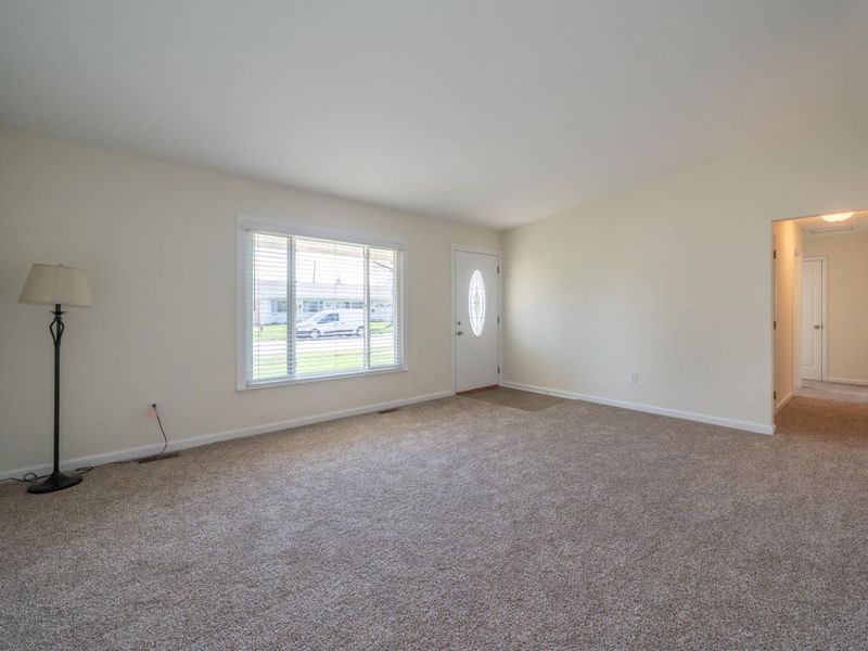 625 Franklin Avenue, Union, OH 45322 Photo 6