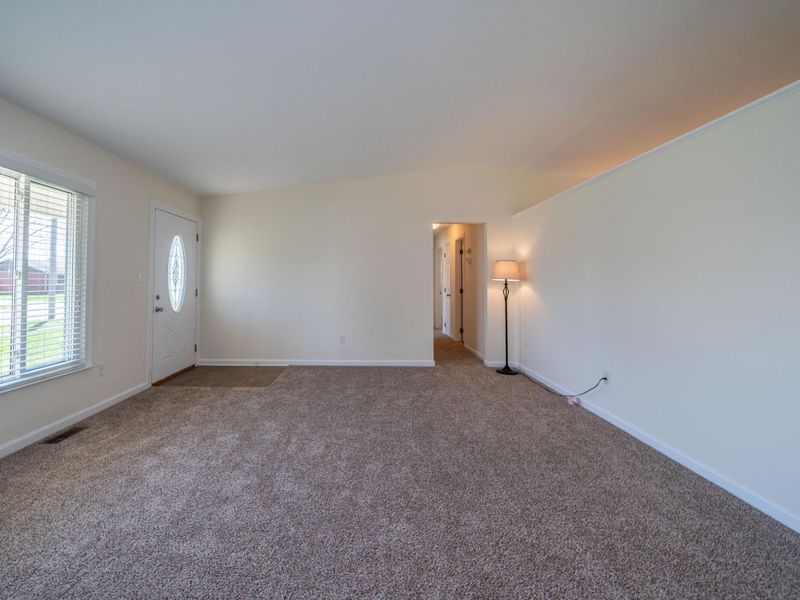 625 Franklin Avenue, Union, OH 45322 Photo 7