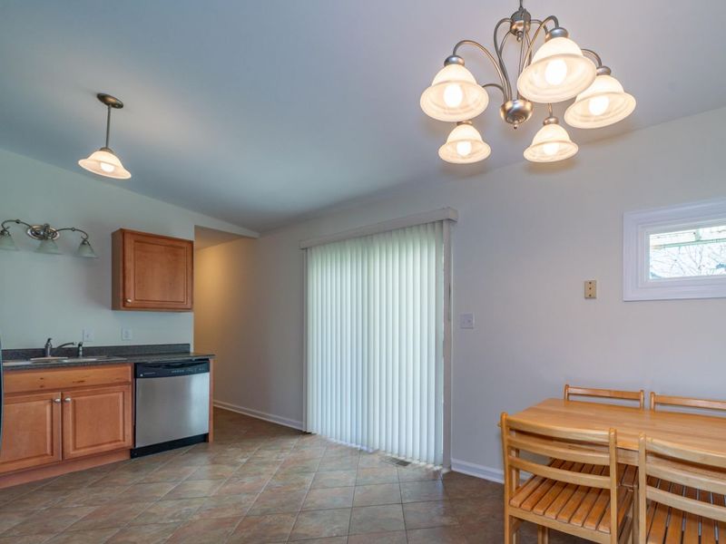 625 Franklin Avenue, Union, OH 45322 Photo 9