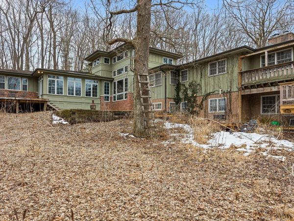 2410 State Avenue, Ames, IA 50014