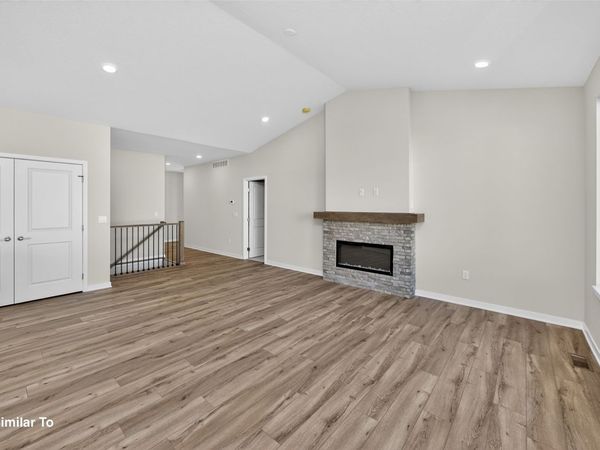 4003 SE 30th Street, Ankeny, IA 50021