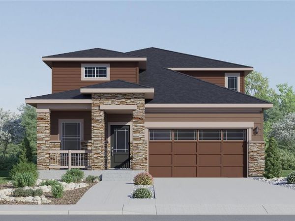 6170 Drum Place , Loveland, CO 80538