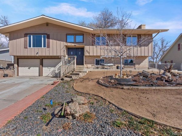 333 10th Street, Windsor, CO 80550