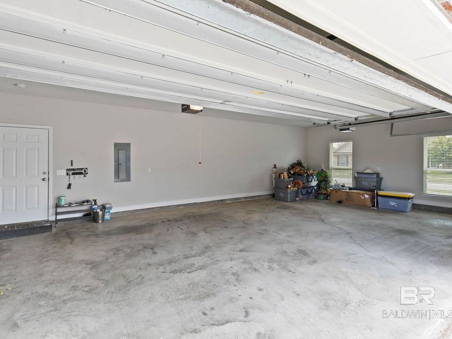 Property Image 57