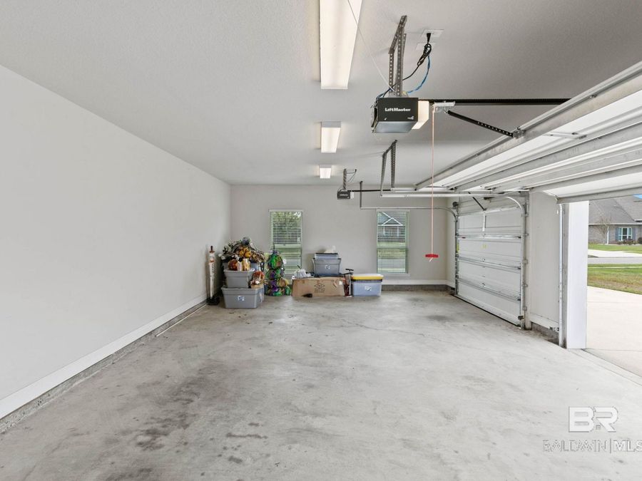 Property Image 58
