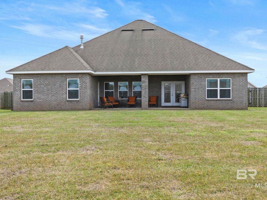Property Image 61