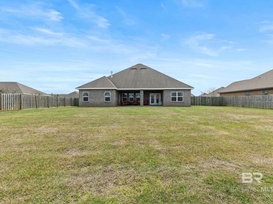 Property Image 62