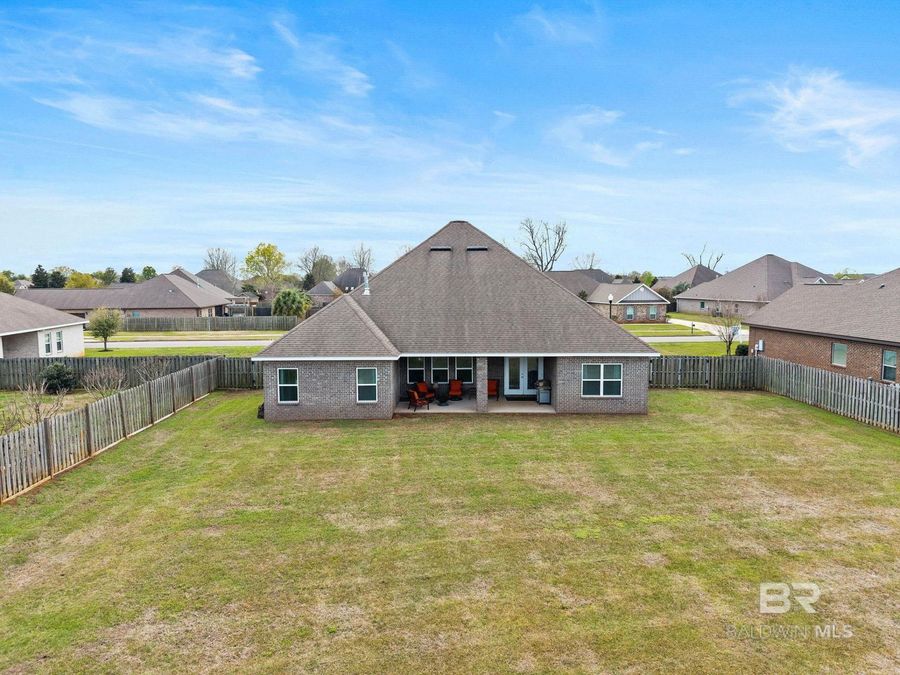 Property Image 63
