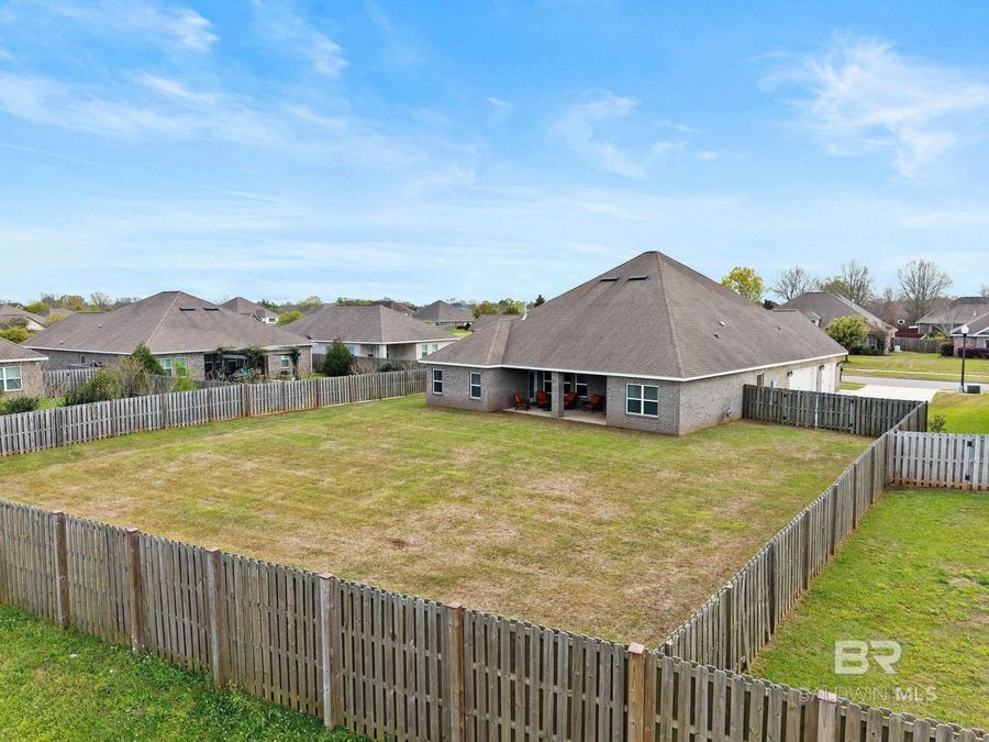 Property Image 64