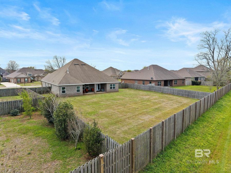 Property Image 65