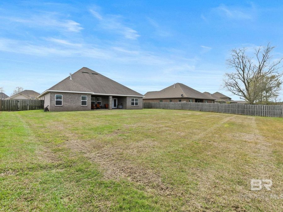 Property Image 66