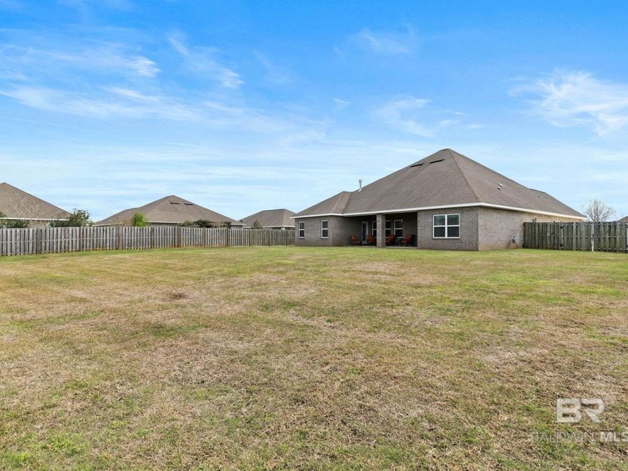 Property Image 68