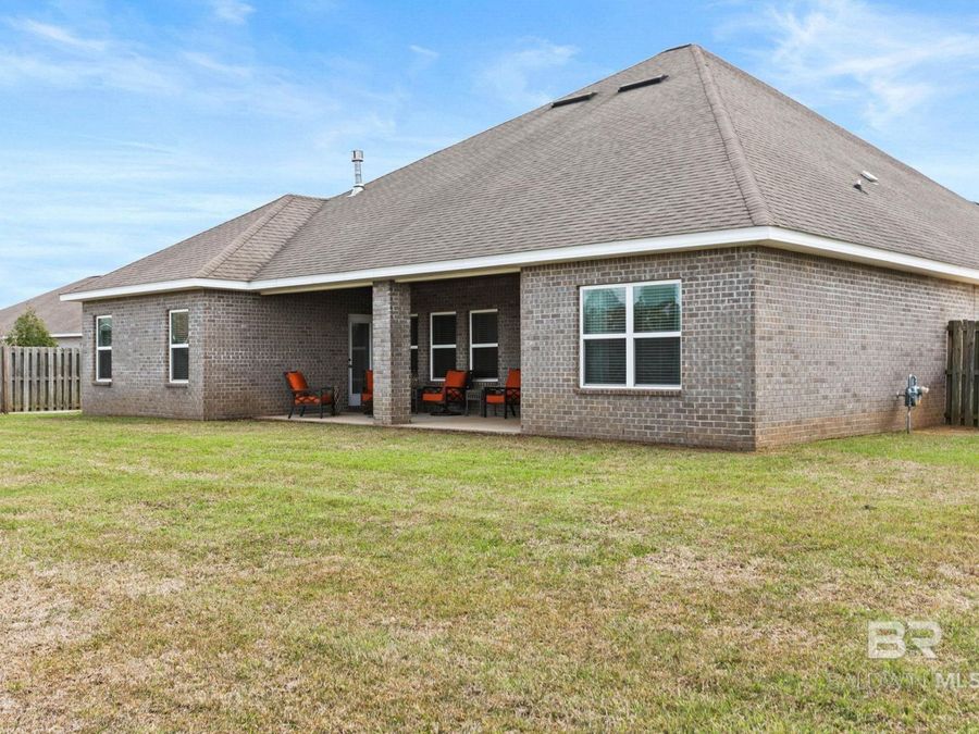 Property Image 69