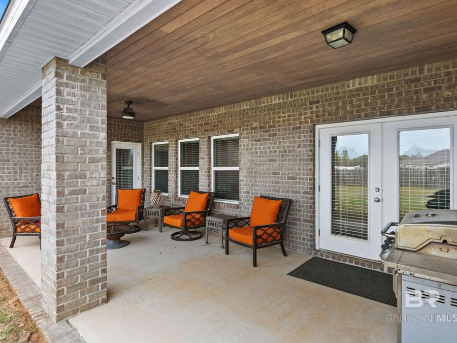 Property Image 71