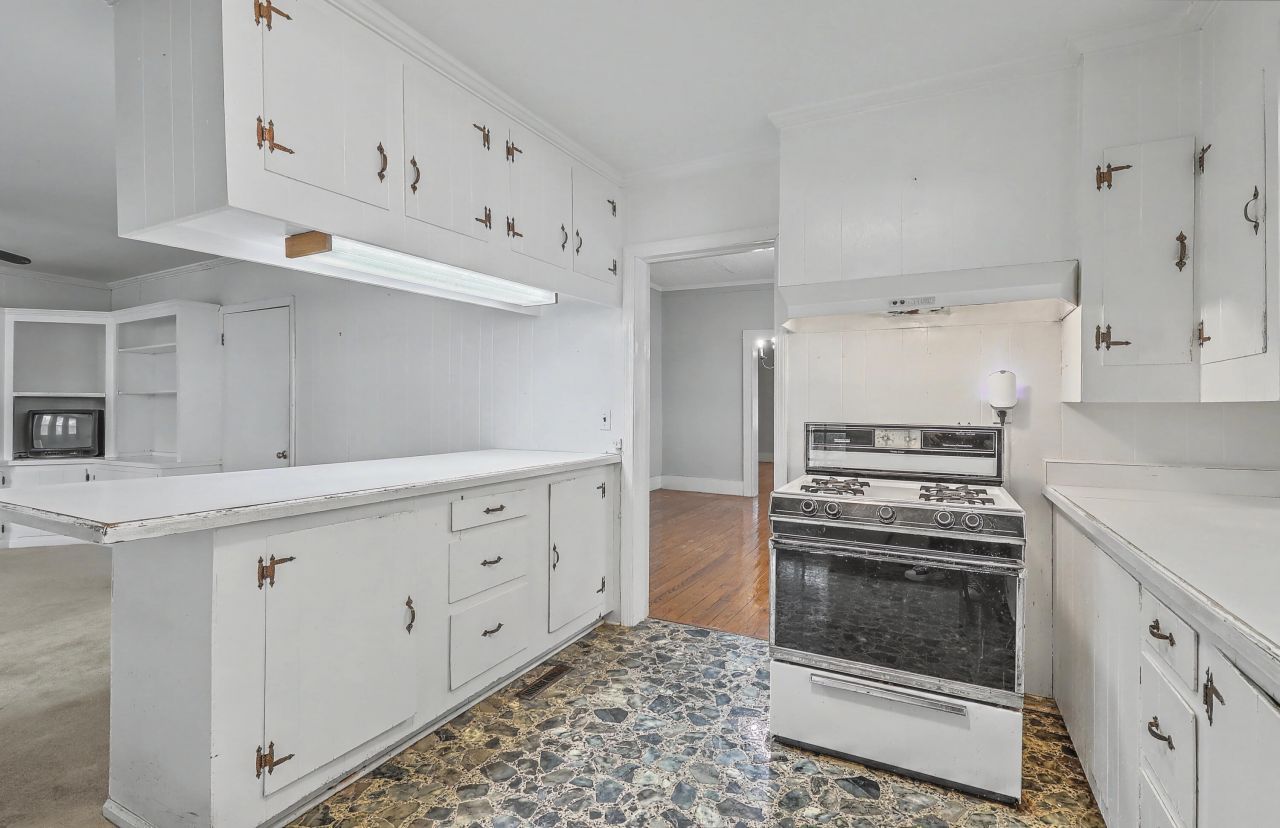 427 Carn Street Photo 25