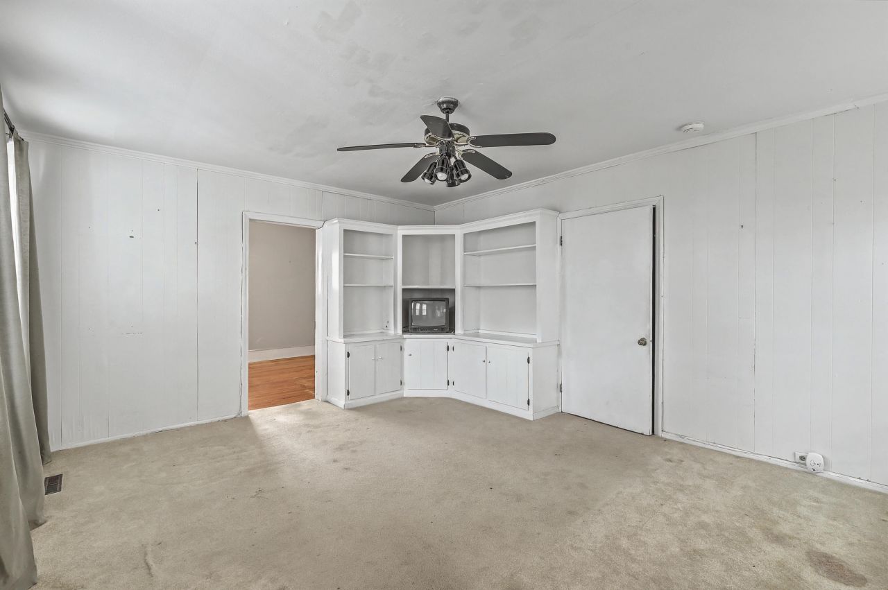 427 Carn Street Photo 27