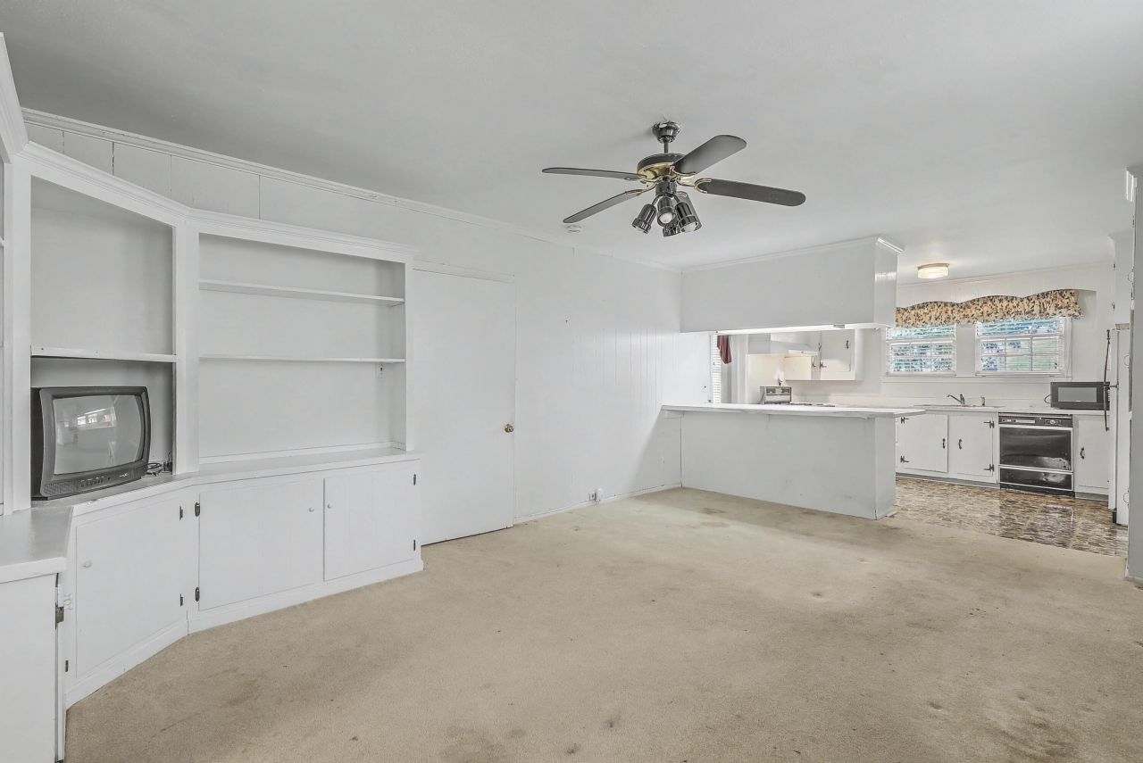 427 Carn Street Photo 29