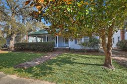 427 Carn Street photo 4