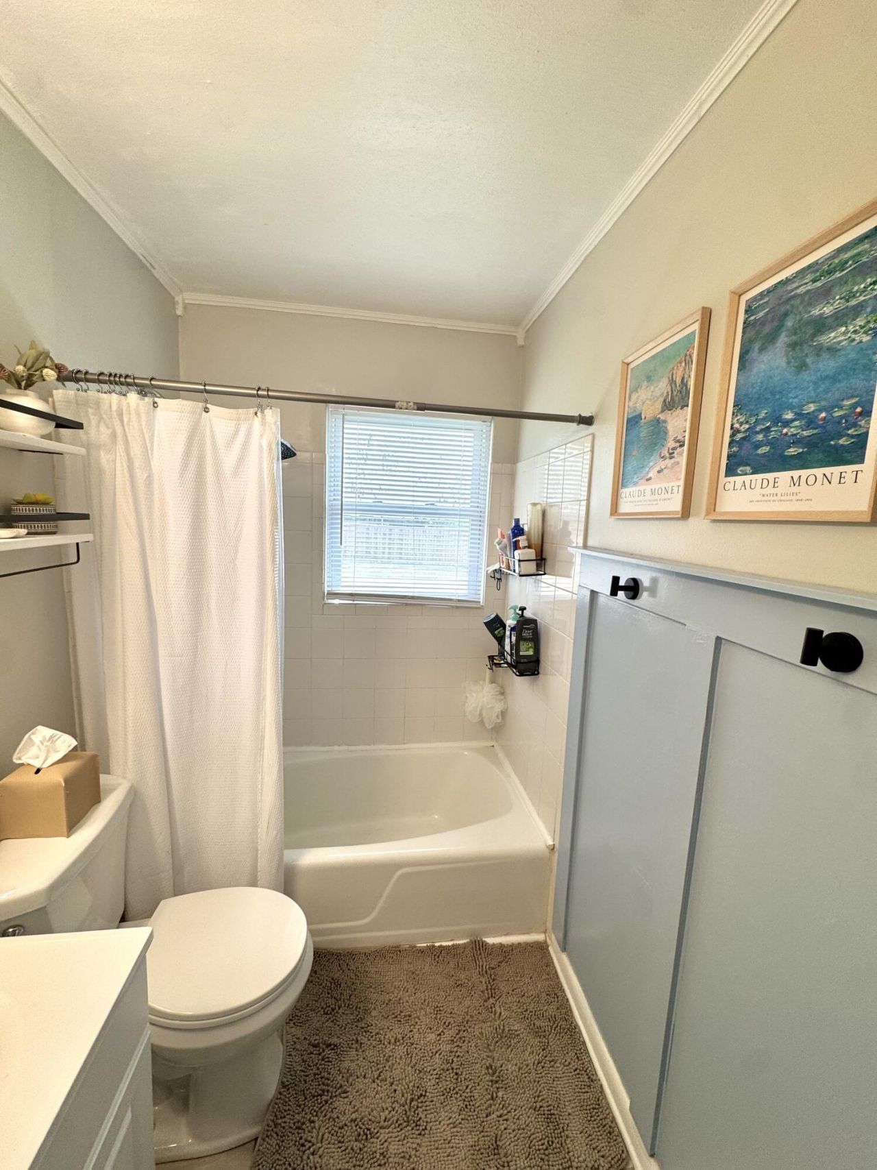 115 Camelot Drive Photo 13