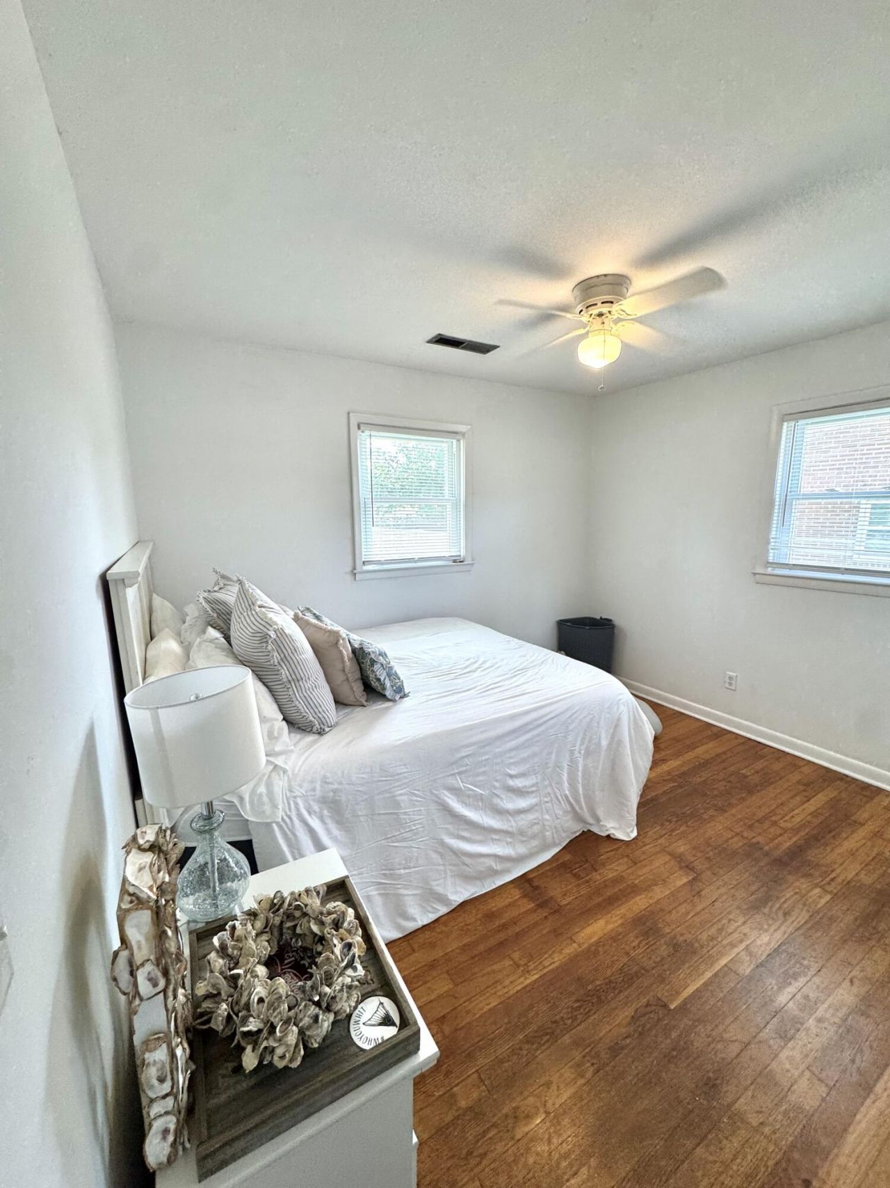 115 Camelot Drive Photo 15