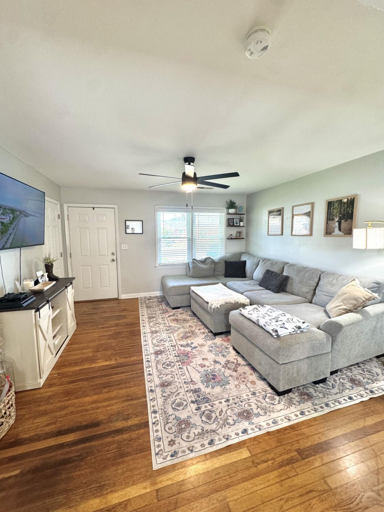 115 Camelot Drive Photo 16