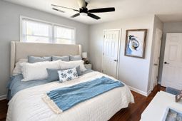 115 Camelot Drive photo 4
