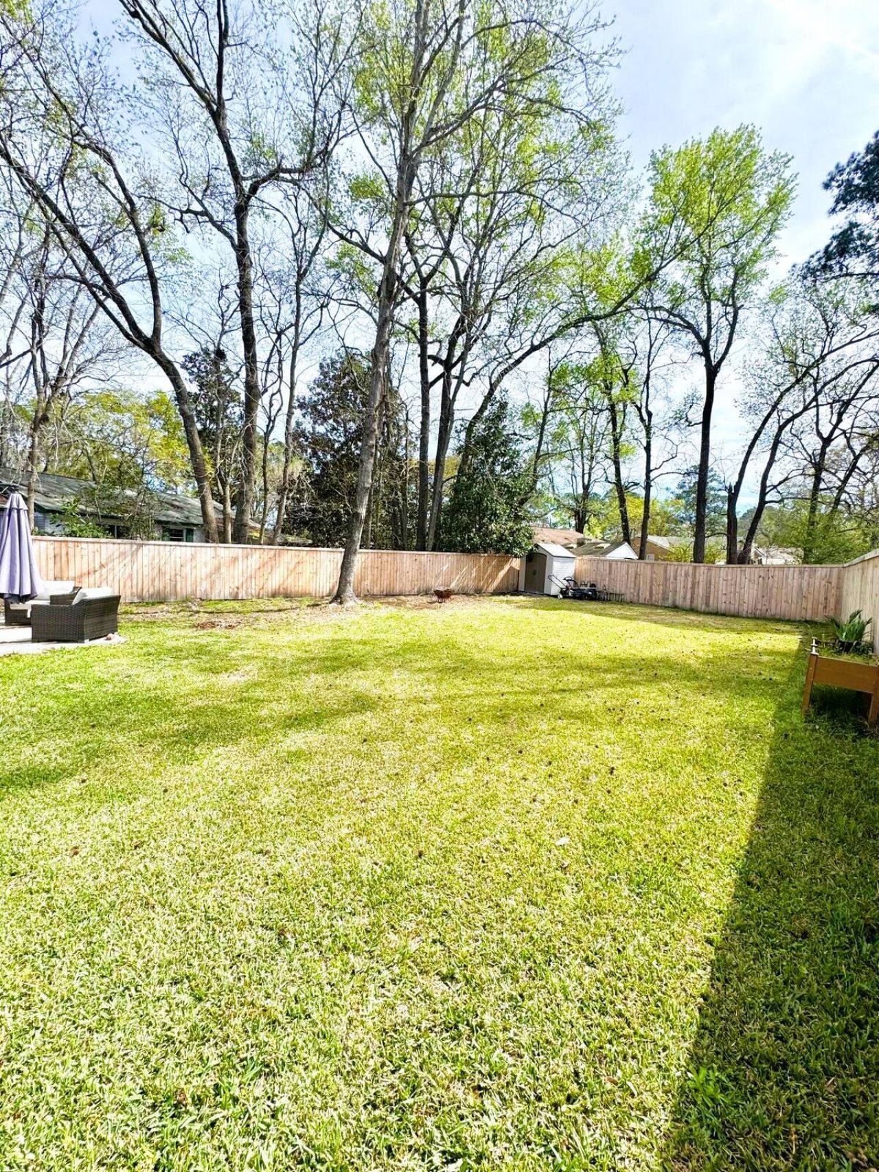 115 Camelot Drive Photo 5