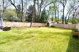 115 Camelot Drive photo 4