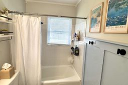 115 Camelot Drive photo 4
